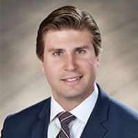 Sean Swartz