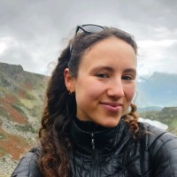 Camille Lerouge