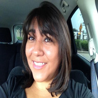 Maria Cardenas