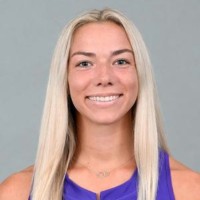 Carleigh Conners