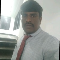 Venkanna Venkat