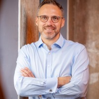 Jens-Michael Ruppelt