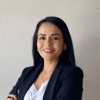 Mireya Tovar