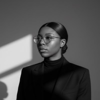Busola Adetola