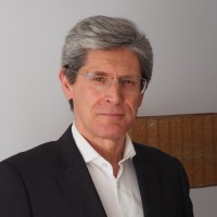 Aguinaldo Azevedo