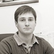 Yuriy Gusak