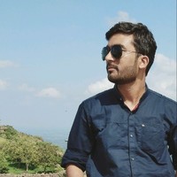 Vijayendra Singh Gour
