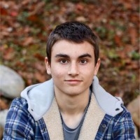 Luke Munday