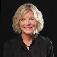 Beth Clements