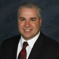 Robert Mezzio