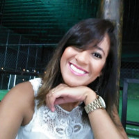JOSIANE ASSIS