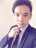 闫沛有