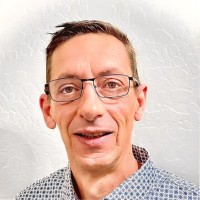 Pierrick Dubreil