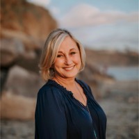 DEBBIE DOLAN