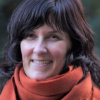 June Sønsterudbråten