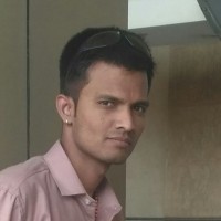 Devang Trivedi