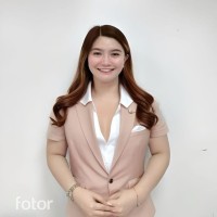 Angel Ferrer