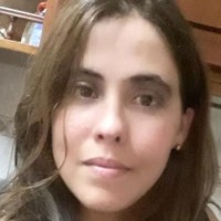 Melisa Molina