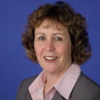 Andréanne Saucier