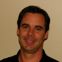 Kevin Pollari