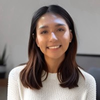 Makaila Kameyama