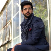 Mohammed Masarwah