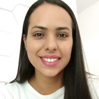 Maria Júlia Coura