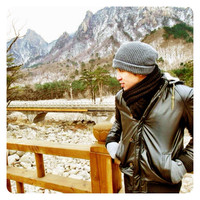 Nutthakrit Purmlaptragool