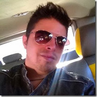 cesar zelaya