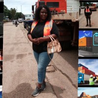 Mariame Sylla