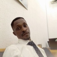 Christopher Egbedi