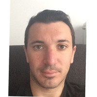 Benjamin Plon