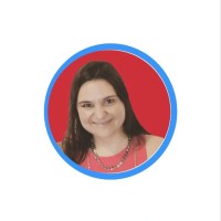 María Cecilia Oviedo Fernandez