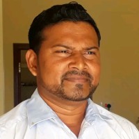 Sujit Kumar
