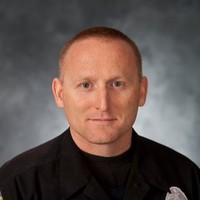 Christopher McNulty