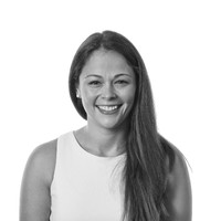 Anna Havens