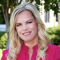 Slavka Younger Nightingale