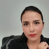Sandra Vanessa Bonilla Yate