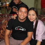 Alvin Mendoza