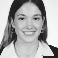 Sara Curcó Boix