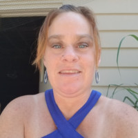Shari Briggs