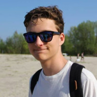 Joost Iedema