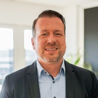 Carsten Wolter