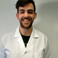 David Rodríguez González