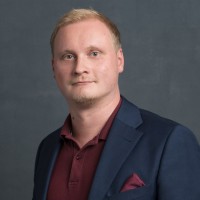 Joonas Korhonen