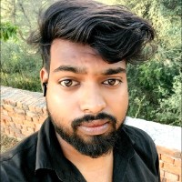 Rahul Kumar