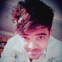 Jayanta Ravi