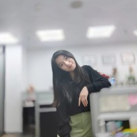 吕小红