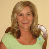 Constance Hausdorfer (Coni)