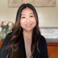 Kaori H.